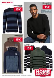 Woolworth Prospekt Seite 36