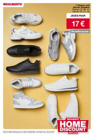 Woolworth Prospekt Seite 37