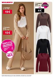 Woolworth Prospekt Seite 4