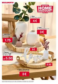 Woolworth Prospekt Seite 40