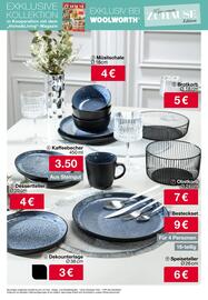 Woolworth Prospekt Seite 41