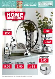 Woolworth Prospekt Seite 42