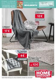 Woolworth Prospekt Seite 44