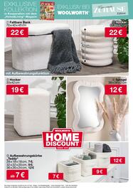 Woolworth Prospekt Seite 45