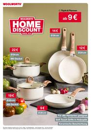 Woolworth Prospekt Seite 46