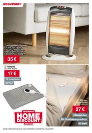 Woolworth Prospekt Seite 48