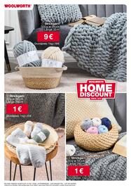 Woolworth Prospekt Seite 49