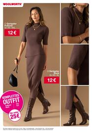 Woolworth Prospekt Seite 5