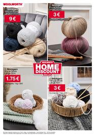 Woolworth Prospekt Seite 50