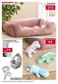 Woolworth Prospekt Seite 51