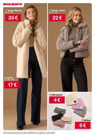 Woolworth Prospekt Seite 6
