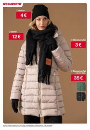 Woolworth Prospekt Seite 7