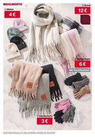 Woolworth Prospekt Seite 8