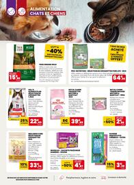 Catalogue Animalis page 2