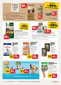 Catalogue Animalis page 3