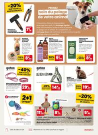 Catalogue Animalis page 5