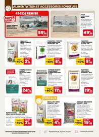 Catalogue Animalis page 6