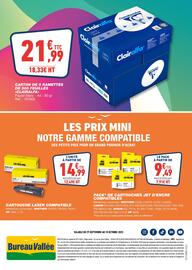Catalogue Bureau Vallée page 12