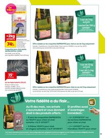 Catalogue Truffaut page 5