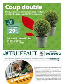 Catalogue Truffaut page 8