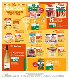 Catalogue Match page 10