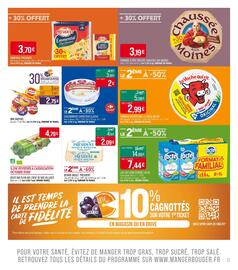 Catalogue Match page 11