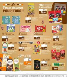 Catalogue Match page 13