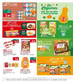 Catalogue Match page 14