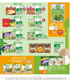 Catalogue Match page 15