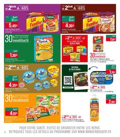 Catalogue Match page 16