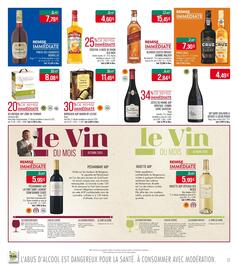 Catalogue Match page 17