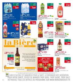 Catalogue Match page 18