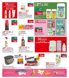 Catalogue Match page 19