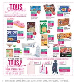 Catalogue Match page 2