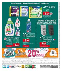 Catalogue Match page 20