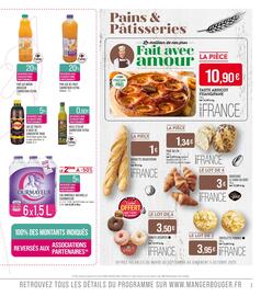 Catalogue Match page 3