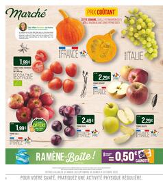 Catalogue Match page 4