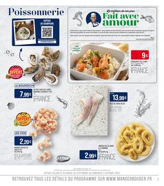 Catalogue Match page 5