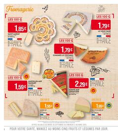 Catalogue Match page 6