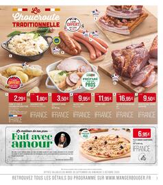 Catalogue Match page 7