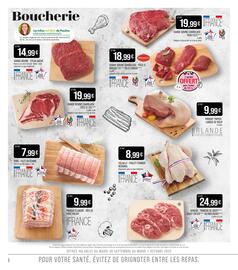 Catalogue Match page 8