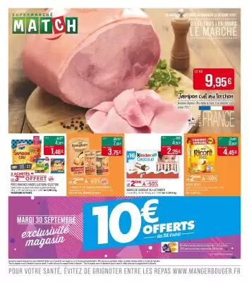 Catalogue Match