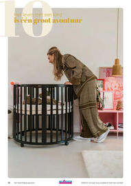 Van Asten BabySuperstore folder Pagina 10