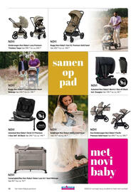 Van Asten BabySuperstore folder Pagina 12