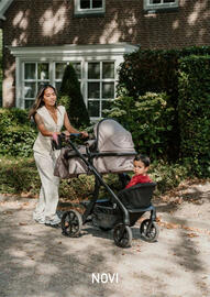 Van Asten BabySuperstore folder Pagina 13