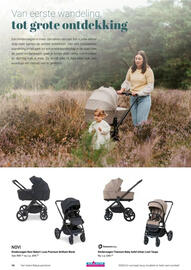 Van Asten BabySuperstore folder Pagina 16