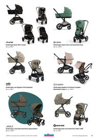 Van Asten BabySuperstore folder Pagina 17