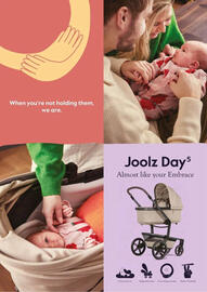 Van Asten BabySuperstore folder Pagina 18