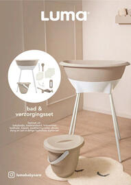 Van Asten BabySuperstore folder Pagina 2