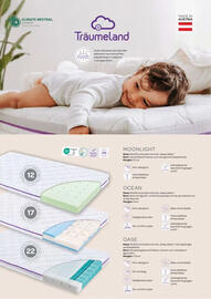 Van Asten BabySuperstore folder Pagina 20